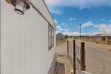6500 Sage Road - Photo 32