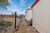 6500 Sage Road - Photo 33