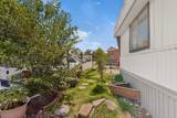 6500 Sage Road - Photo 34