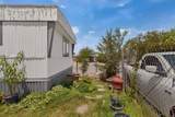 6500 Sage Road - Photo 35