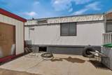 6500 Sage Road - Photo 36
