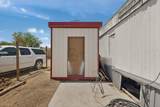 6500 Sage Road - Photo 37