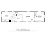6500 Sage Road - Photo 38