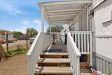 6500 Sage Road - Photo 5