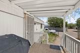 6500 Sage Road - Photo 6