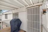 6500 Sage Road - Photo 7