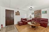 6500 Sage Road - Photo 8