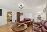 6500 Sage Road - Photo 9
