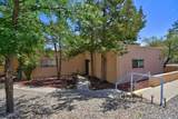 4715 Country Club Lane - Photo 1