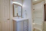 4715 Country Club Lane - Photo 10