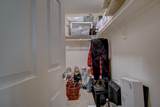 4715 Country Club Lane - Photo 11