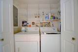 4715 Country Club Lane - Photo 12