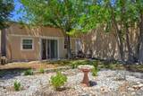 4715 Country Club Lane - Photo 14