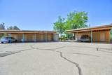 4715 Country Club Lane - Photo 15