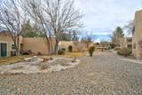 4715 Country Club Lane - Photo 16