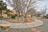 4715 Country Club Lane - Photo 17