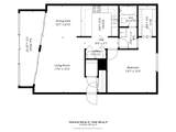 4715 Country Club Lane - Photo 19