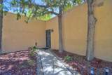 4715 Country Club Lane - Photo 3