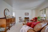 4715 Country Club Lane - Photo 5