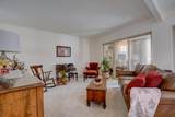 4715 Country Club Lane - Photo 6