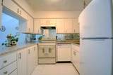 4715 Country Club Lane - Photo 8
