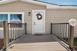 4 Forest Court - Photo 11