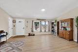 4 Forest Court - Photo 12