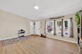 4 Forest Court - Photo 13