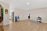 4 Forest Court - Photo 14
