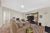 4 Forest Court - Photo 15