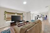 4 Forest Court - Photo 16