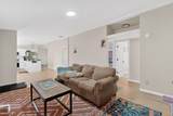 4 Forest Court - Photo 17