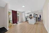 4 Forest Court - Photo 18