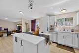 4 Forest Court - Photo 19