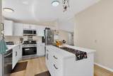 4 Forest Court - Photo 21