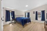 4 Forest Court - Photo 25