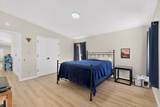4 Forest Court - Photo 26