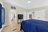 4 Forest Court - Photo 27