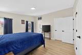 4 Forest Court - Photo 28
