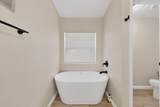 4 Forest Court - Photo 31