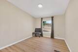 4 Forest Court - Photo 33