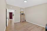 4 Forest Court - Photo 35
