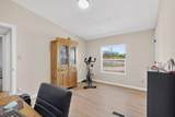 4 Forest Court - Photo 36
