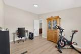 4 Forest Court - Photo 37
