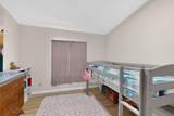 4 Forest Court - Photo 38