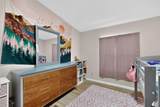 4 Forest Court - Photo 39