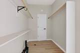 4 Forest Court - Photo 41