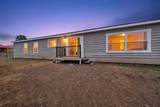 4 Forest Court - Photo 43