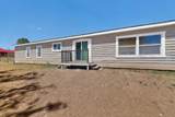4 Forest Court - Photo 44