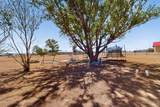 4 Forest Court - Photo 45